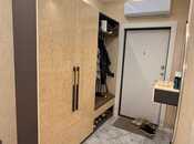 Satılır 3 otaqlı köhnə tikili 85 m², Yeni Günəşli q., photo 3 from 8