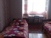 3 otaqlı köhnə tikili - Yeni Günəşli q. - 75 m²