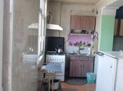 Продаётся 3-комн. вторичка 75 м², пос. Ени Гюнешли, photo 7 from 8