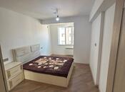 2 otaqlı yeni tikili - İnşaatçılar m. - 93 m²