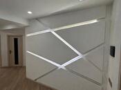 Satılır 2 otaqlı yeni tikili 93 m², İnşaatçılar m., photo 6 from 8