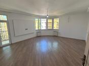 2 otaqlı yeni tikili - İnşaatçılar m. - 93 m²