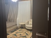 3 otaqlı həyət evi/bağ evi - Xırdalan - 105 m²