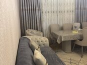 3 otaqlı həyət evi/bağ evi - Xırdalan - 105 m²