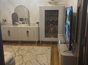 3 otaqlı həyət evi/bağ evi - Xırdalan - 105 m²