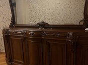 Сдаётся 3-комн. новостройка 90 м², м. 20 января, photo 6 from 8