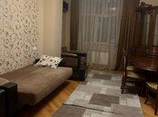 Сдаётся 3-комн. новостройка 90 м², м. 20 января, photo 8 from 8