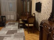 Сдаётся 3-комн. новостройка 90 м², м. 20 января, photo 7 from 8