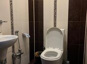 3 otaqlı yeni tikili - 20 Yanvar m. - 90 m²