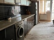 3 otaqlı yeni tikili - 20 Yanvar m. - 90 m²