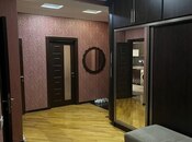 3 otaqlı yeni tikili - 20 Yanvar m. - 90 m²