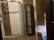 Сдаётся 3-комн. новостройка 90 м², м. 20 января, photo 5 from 8