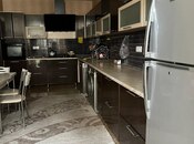 3 otaqlı yeni tikili - 20 Yanvar m. - 90 m²