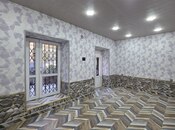 Сдаётся  объект 30 м², м. Низами, photo 3 from 8