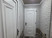 Сдаётся  объект 30 м², м. Низами, photo 6 from 8