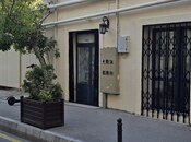 Сдаётся  объект 30 м², м. Низами, photo 4 from 8