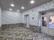 Сдаётся  объект 30 м², м. Низами, photo 2 from 8