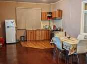 3 otaqlı həyət evi/bağ evi - Mərdəkan q. - 102 m²