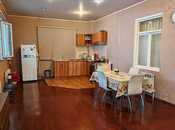 3 otaqlı həyət evi/bağ evi - Mərdəkan q. - 102 m²