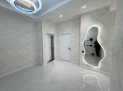 Продаётся 2-комн. новостройка 65 м², пос. 8-й мкр, photo 7 from 8
