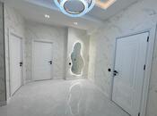 Продаётся 2-комн. новостройка 65 м², пос. 8-й мкр, photo 1 from 8