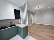 Продаётся 2-комн. новостройка 65 м², пос. 8-й мкр, photo 6 from 8