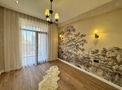 Продаётся 2-комн. новостройка 65 м², пос. 8-й мкр, photo 4 from 8