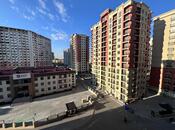 Продаётся 2-комн. новостройка 65 м², пос. 8-й мкр, photo 8 from 8