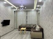 3-комн. новостройка - м. Насими - 90 м²
