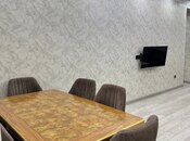 3-комн. новостройка - м. Насими - 90 м²