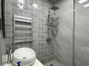 3-комн. новостройка - м. Насими - 90 м²