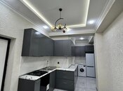 3-комн. новостройка - м. Насими - 90 м²