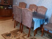 1-комн. вторичка - пос. Мардакан - 35 м²