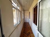 2 otaqlı köhnə tikili - Gənclik m. - 75 m²