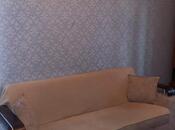 1-комн. вторичка - пос. Мардакан - 35 м²