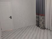 3 otaqlı köhnə tikili - Həzi Aslanov m. - 65 m²