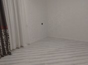 Продаётся 3-комн. вторичка 65 м², м. Ази Асланов, photo 5 from 8