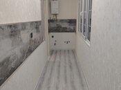 Продаётся 3-комн. вторичка 65 м², м. Ази Асланов, photo 7 from 8