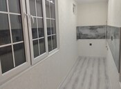 3 otaqlı köhnə tikili - Həzi Aslanov m. - 65 m²