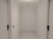 3 otaqlı köhnə tikili - Həzi Aslanov m. - 65 m²