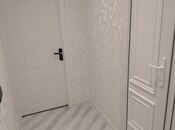 Продаётся 3-комн. вторичка 65 м², м. Ази Асланов, photo 6 from 8