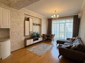 Satılır 3 otaqlı yeni tikili 71 m², 20 Yanvar m., photo 1 from 8