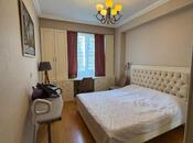 Satılır 3 otaqlı yeni tikili 71 m², 20 Yanvar m., photo 3 from 8