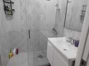 Satılır 3 otaqlı yeni tikili 115 m², photo 5 from 8