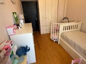 Satılır 3 otaqlı yeni tikili 71 m², 20 Yanvar m., photo 7 from 8