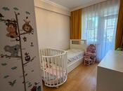 Satılır 3 otaqlı yeni tikili 71 m², 20 Yanvar m., photo 5 from 8