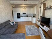 Satılır 3 otaqlı yeni tikili 71 m², 20 Yanvar m., photo 2 from 8