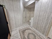 Satılır 3 otaqlı yeni tikili 115 m², photo 8 from 8