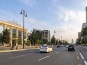 Satılır 3 otaqlı köhnə tikili 75 m², Nəriman Nərimanov m., photo 1 from 8