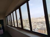 Продаётся 3-комн. новостройка 80 м², м. Ахмедлы, photo 2 from 8